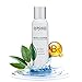 Exposed Skin Care Acne Facial Cleanser - Gentle Face Wash with Salicylic Acid for Acne Prone Skin - Pore Clarifying Acne Treatment for All Ages, Skin Types