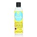 Curls Blueberry Bliss Reparative Leave In Conditioner - Repair Damage and Prevent Breakage - Encourage Hair Growth - For Wavy, Curly, and Coily Hair Types 8 oz