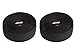 Zipp Speed Weaponry Service Course CX Handlebar Tape and Plugs - Black