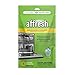 Affresh W10282479 Dishwasher Cleaner, 1 Pack