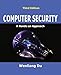 Computer Security: A Hands-on Approach (Computer & Internet Security)