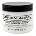 Skin Correction Complex 4 In 1 Cream - Adrien Arpel - Night Care - 56.7g/2oz