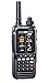 Yaesu FTA-850L Color Bluetooth NAV/COM Aviation Transceiver