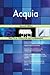 Acquia Second Edition