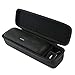 co2CREA Hard Case Replacement for Anker Soundcore Motion+ Bluetooth Speaker