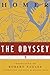 The Odyssey