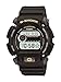 Casio - Mens Blk Digital G-Shock Watch (DW9052-1BCG)