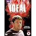 Ideal - Complete Collection - 13-DVD Box Set [ NON-USA FORMAT, PAL, Reg.2.4 Import - United Kingdom ]