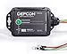 Faraday Defense DEFCON Vehicle - EMP Protection 12 Volt DC for Auto and Truck, Protection for Lightning, CME, Solar Flare, and Surge Protection