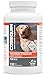 Nutramax Laboratories Cosequin Maximum Strength Joint Health Supplement for Dogs - With Glucosamine, Chondroitin, and MSM, 132 Chewable Tablets