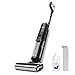 Tineco Floor ONE S6 Cordless Wet Dry Vacuum Floor Cleaner Washer Mop All-in-One for Hard Floors, LED Display, Long Runtime, Dual-Sided Edge Cleaning, Self-Cleaning