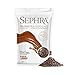 Sephra Fountain-ready Belgian Milk Chocolate 1lb Bag - Ideal for Melting