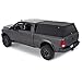 Supertop for Truck 2 - '09-10 Ram 1500; '11-21 1500; for 5.5 ft. Bed; w/o RamBox