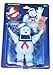 The Real Ghostbusters Kenner Classics Retro Stay-Puft Marshmallow Man Exclusive Action Figure