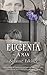 Eugenia: A Man