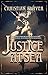 Justice At Sea (Empire of the House of Thorns Book 2)