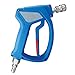 MTM Hydro Acqualine SGS35 Pressure Washer Gun, Car Wash Sprayer with Stainless Steel Quick Connect Fittings and Live Swivel, High Pressure 4000 PSI, Car Washing, Auto Detailing, Boats, Fences