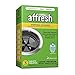 Affresh Garbage Disposal Cleaner, Removes Odor-Causing Residues, 3 Tablets