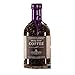 Single Barel Limited Edition - Lafitte's Reserve Whiskey Barrel Coffee