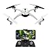 Sky Viper Vista HD Video Drone