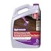 Rejuvenate High Performance All-Floors and Hardwood No Bucket Needed Floor Cleaner Powerful PH Balanced Shine with Shine Booster Technology Low VOC Best in Class Products 128oz