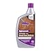 Rejuvenate Professional Wood Floor Restorer and Polish with Durable Finish Easy Mop On Application High Gloss Finish 32oz