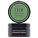 American Crew Men's Hair Forming Cream (OLD VERSION), Like Hair Gel with Medium Hold & Medium Shine, 3 Oz (Pack of 1)