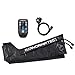 Normatec Pulse 2.0 Leg Recovery System Standard Size for Athlete Leg Recovery with Normatec's Patented Dynamic Compression Massage Technology