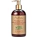SheaMoisture Conditioner Intensive Hydration for Dry, Damaged Hair Manuka Honey and Mafura Oil to Nourish and Soften Hair 13 oz