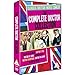 The Complete Doctor Collection - 7-DVD Box Set ( Doctor in the House / Doctor at Sea / Doctor at Large / Doctor in Love / Doctor in Distress / Do [ NON-USA FORMAT, PAL, Reg.2 Import - United Kingdom ]