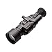 Sightmark Wraith HD 4-32x50 Digital Night Vision Riflescope, Multicolor