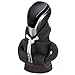 Gear Shift Hoodie, Gear Shift Cover, Universal Car Shift Knob Hoodie, Mini Hoodie for Car Shifter, Automotive Interior Cute Gadgets, Car Accessories and Decorations