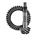 USA Standard Ring & Pinion Gear Set for Toyota 8' in a 5.29 Ratio