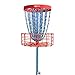 Disc Store GrowTheSport Permanent Disc Golf Basket - PDGA Championship Approved