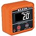 Klein Tools 935DAG Digital Electronic Level and Angle Gauge, Measures 0 - 90 and 0 - 180 Degree Ranges, Measures and Sets Angles