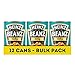 Heinz Baked Beans 415g (Pack of 12)