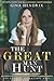The Great Man Hunt: Access and Attract that Guy EVERY Woman Wants *volume one* The Dating Apps