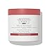 Christophe Robin Regenerating Mask with Prickly Pear Seed Oil for Dry, Damaged and Chemically Treated Hair 8.4 fl. oz
