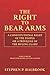 The Right to Bear Arms: A Constitutional Right of the People or a Privilege of the Ruling Class?