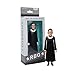 Ruth Bader Ginsburg Real Life Political Action Figure - Iconic Legendary Notorious RBG Collectible Figurine, Perfect for Collectors, Gift Ideas & Souvenirs