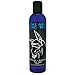 Badass Beard Care Beard Wash for Men - Makes Your Beard Smell Fresh and Clean, Keeps Beard Hair Light, and Skin Hydrated and Refreshed, 8oz