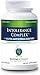 Enzyme Science Intolerance Complex, 30 Capsules Comprehensive Support for Common Digestive Sensitivities Gluten, Casein, Phenol Sensitivities, and Complex Carbohydrates Intolerance Relief