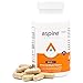 Aspire Multi+™ Advanced Multivitamin for Men, Women & Kids - Best Supplement for Focus, Attention, Memory, Mood. More Absorbent Nutrients, Minerals and Vitamins - All Natural