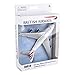 Daron Worldwide Trading RT6008 British Airways A380 Single Plane, White