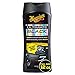 Meguiar's Ultimate Black Plastic...