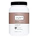 Soylent Complete Nutrition Meal Replacement Protein Powder, Cacao - Plant Based Vegan Protein, 39 Essential Nutrients - 36.8oz