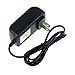 Accessory USA AC Adapter for TECLAST T720SE EAGET I7 I8 I9 Tablet PC Charger Power Cord PSU