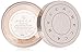 Becca Hydra-Mist Set & Refresh Powder for Women, 0.35 Oz