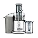 Breville RM-JE98XL Juice Fountain Plus (Certified Remanufactured)