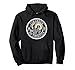 Cimarron HTFU 2022 Pullover Hoodie